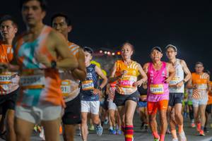BIB: 5293, 22056, 20670, 2678, 20785, 23261, 2215
                            <button type="button" onclick="openModal(22839149)" class="btn btn-primary btn-sm float-right btn-popup" data-toggle="modal" data-target=".modal-high-quality">
                        <i class="fas fa-shopping-cart"></i> Add to Cart
                    </button>
                                            <button type="button" onclick="isThisMe(22839149, true)" class="btn btn-success btn-sm float-right btn-popup btn-isme hidden" data-toggle="tooltip" data-placement="bottom" title="นี่คือรูปของคุณใช่ไหม คลิกที่นี่เพื่อเอาเข้าอัลบั้ม">
                        <i class="fas fa-plus"></i> Add to album
                    </button>
                    <button type="button" onclick="isThisMe(22839149, false)" class="btn btn-warning btn-sm float-right btn-popup btn-isnotme hidden">
                        <i class="fas fa-ban"></i> Remove from album
                    </button>
